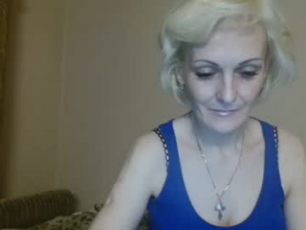 lisasimsx webcam model stream image