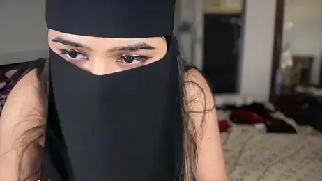 Sahiba_Kaur_ webcam stripchat model stream image