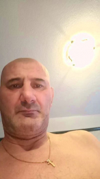 Italycock73 webcam cam4 model stream image