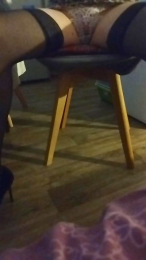 marie67ans webcam cam4 model stream image