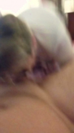 marie67ans webcam model stream image