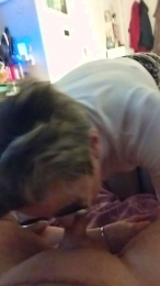 marie67ans webcam model stream image