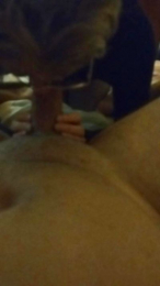 marie67ans webcam model stream image