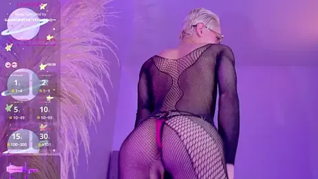 liiamluna_ webcam model stream image