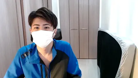 ryota__ty webcam stripchat model stream image