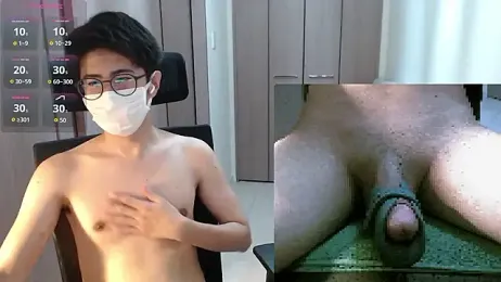 ryota__ty webcam stripchat model stream image