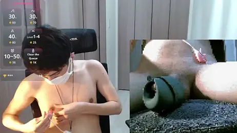 ryota__ty webcam stripchat model stream image
