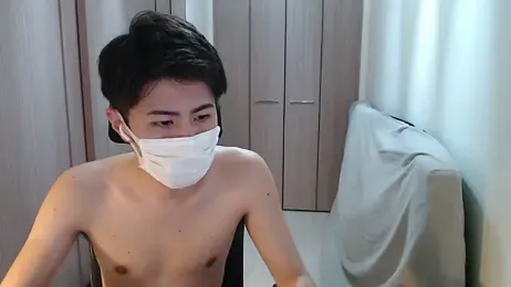 ryota__ty webcam model stream image