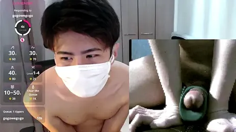 ryota__ty webcam stripchat model stream image