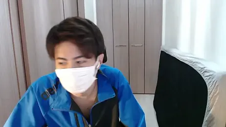 ryota__ty webcam model stream image