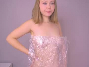 lilahhn webcam model stream image