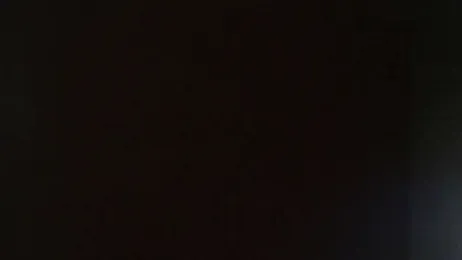 Jayden_jack webcam model stream image