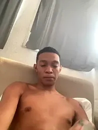 Novinho_sb7 webcam model stream image