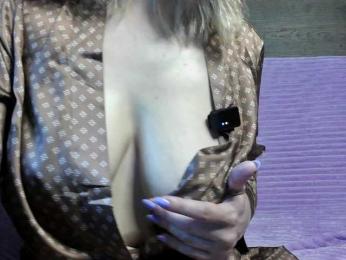 mashushu webcam model stream image
