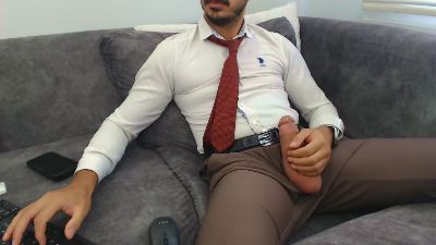 speedboyy2 webcam model stream image