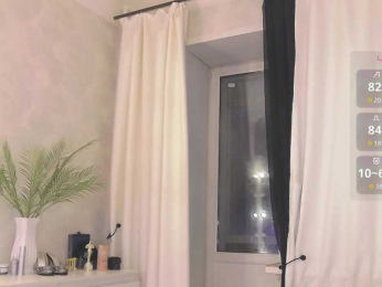 -MARIDRAGON- webcam model stream image