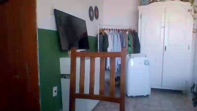 be_sza webcam model stream image
