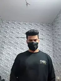 moustache72 webcam stripchat model stream image