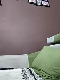 moustache72 webcam model stream image