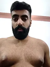 moustache72 webcam stripchat model stream image