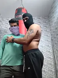 moustache72 webcam stripchat model stream image