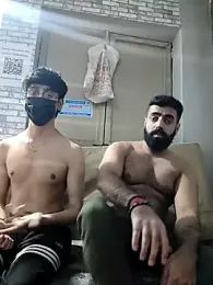 moustache72 webcam stripchat model stream image