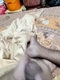 Yashkumar_0697 webcam model stream image