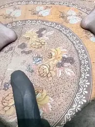 Yashkumar_0697 webcam model stream image