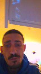 Gabriielitoo webcam model stream image