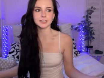 willoww888 webcam model stream image