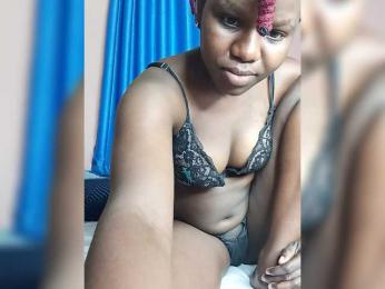 Beautyjaya2 webcam bongacams model stream image