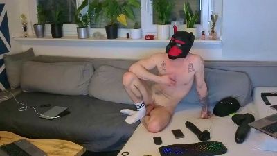 wataa_FUCK webcam cam4 model stream image