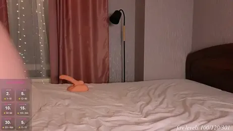 katyskinny webcam stripchat model stream image