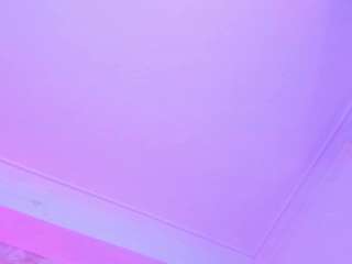 alyssia-collins webcam model stream image