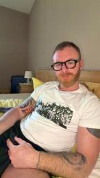 Piacereprofondo webcam model stream image