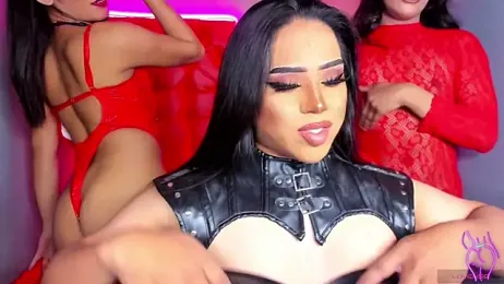 gordeushotcummer webcam model stream image