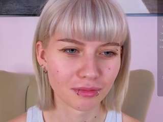 jasmi-yets webcam model stream image