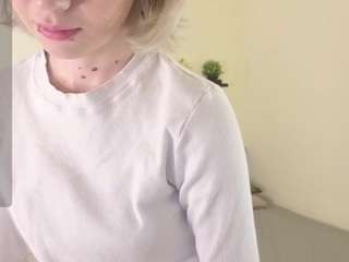 jasmi-yets webcam model stream image