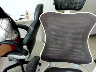 emilybrowm webcam camsoda model stream image