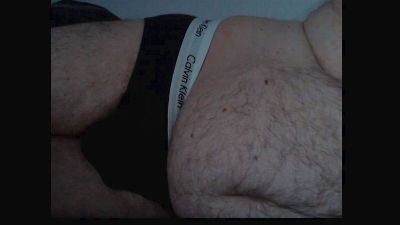 blase_geil81 webcam cam4 model stream image