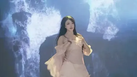 Wily-07 webcam model stream image