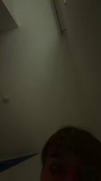 Megustas1az webcam model stream image