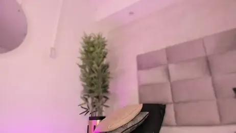 mia_crawford webcam model stream image