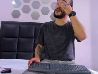 2_fire webcam model stream image