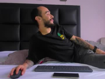 2_fire webcam model stream image