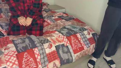 lia_velvetx webcam cam4 model stream image