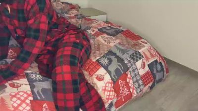 lia_velvetx webcam cam4 model stream image