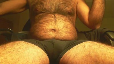 gjgj55 webcam model stream image