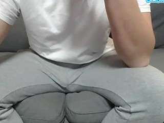 kainv webcam model stream image