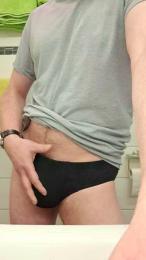 svenschwarz webcam cam4 model stream image